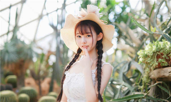 建始供卵试管孩子的风险,供卵试管婴儿会不会有遗传病的风险