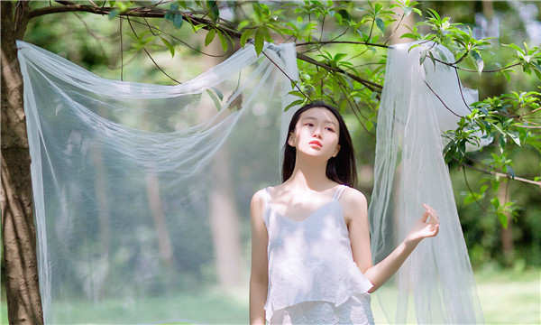 建始借卵试管代怀生子公司：助您实现美好家庭梦想