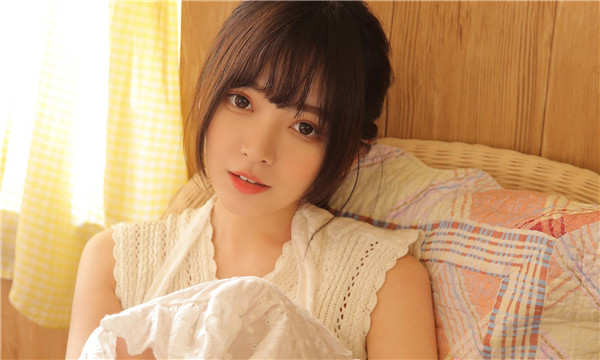 建始代怀生子是否是试管婴儿？全方位解读代怀生子技术与试管婴儿