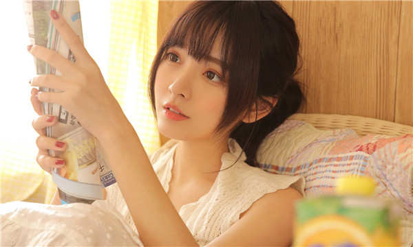 建始试管生男孩子怎么办？如何助孕不孕不育家庭实现心愿