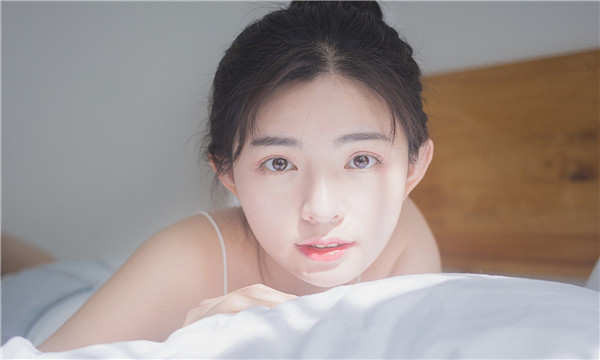 建始供卵代生机构安全吗-｛供卵生子的费用｝