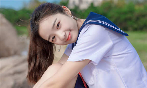 建始试管用供卵生的孩子是自己的吗？从助孕服务了解更多