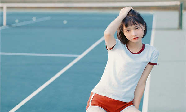 建始代育生子啥意思？助孕患者走向幸福家庭的指南
