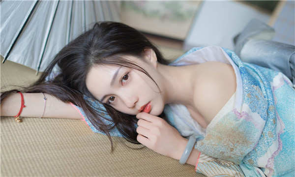建始非试管代怀生子，帮助不孕不育患者家庭实现生育梦想