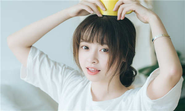 建始供卵生子多少钱｜供卵生子成功率有多少