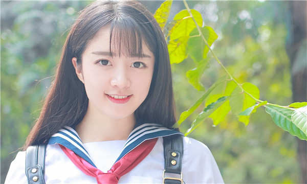 建始中国允许单身做试管婴儿吗｜国内哪里可以未婚做试管