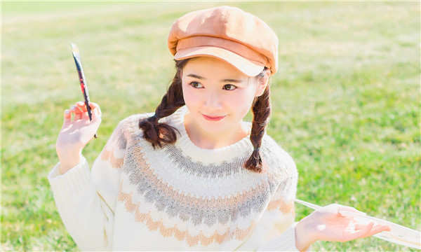 建始供卵代怀生子多少钱？了解费用结构与服务保障