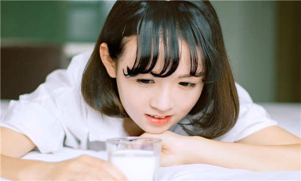 建始40万找私人代妈