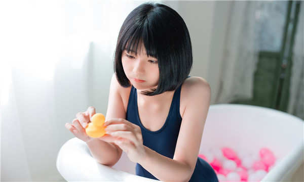 建始试管代生助孕方案满足不孕不育患者家庭的期待