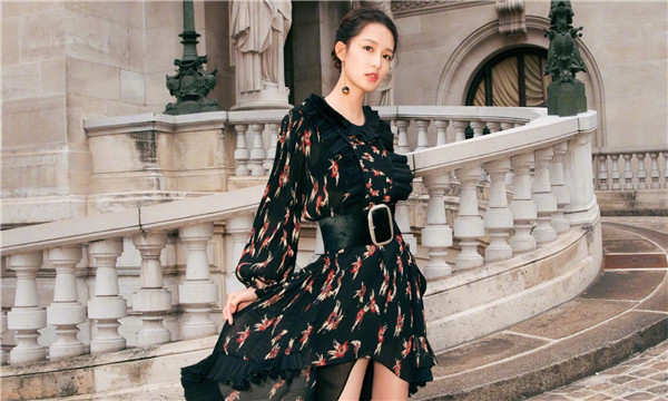 建始标题：包生男孩机构：助你成功代怀生子，实现家庭梦想