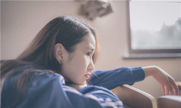 建始试管婴儿医疗机构｜试管医疗中心