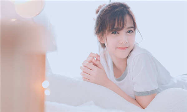 建始供卵试管选男女｜供卵试管婴儿好找么