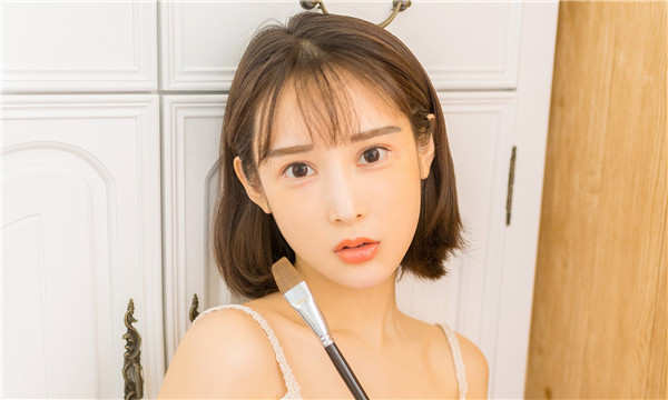 建始试管婴儿选性别费用｜试管婴儿选择性别准确率高吗