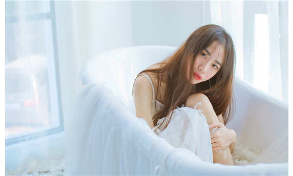 建始试管助孕生子有风险吗｜试管助孕生子有风险吗知乎