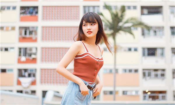 建始试管包生儿子什么意思-｛试管包生儿子什么意思？这或许是许｝
