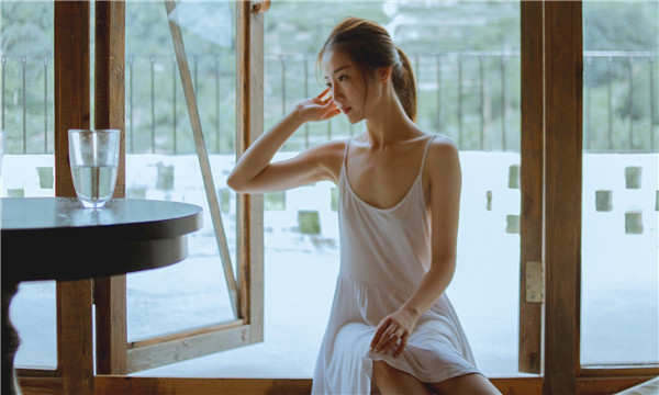 建始供卵试管婴儿成功率与代怀生子零风险保障的方案