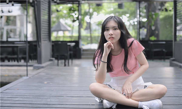 建始合法供卵试管机构｜供卵试管婴儿机构