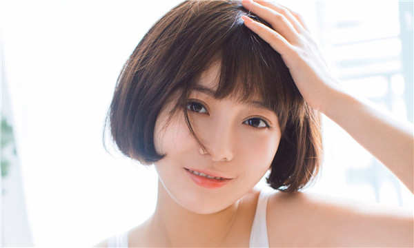建始试管代生代怀生子：不孕不育家庭的希望之路