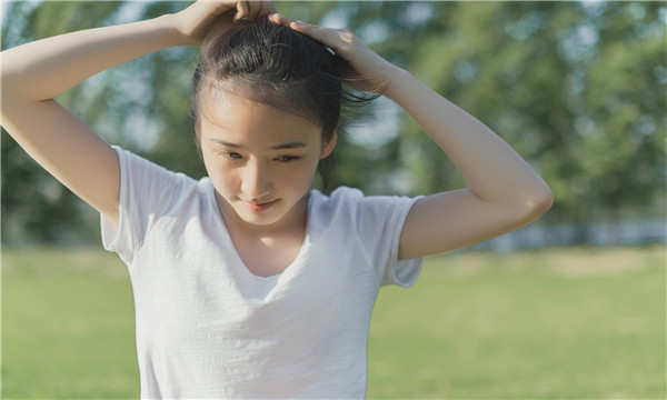 建始试管代育生子多少钱？助孕机构为您提供详细信息