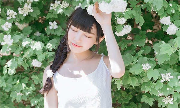 建始关于试管助孕生子中心的专业解读与服务