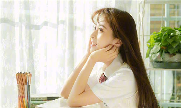 建始试管包生儿子什么意思？如何通过代怀生子解决不孕不育问题