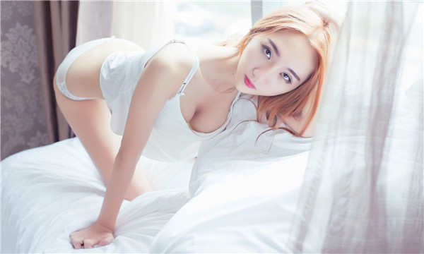 建始生男孩试管婴儿｜什么是生男孩试管婴儿呢？