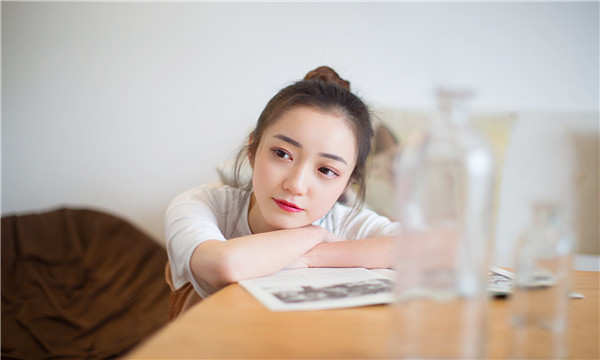 建始供卵代怀生子公司：助力不孕不育患者家庭实现生育梦想