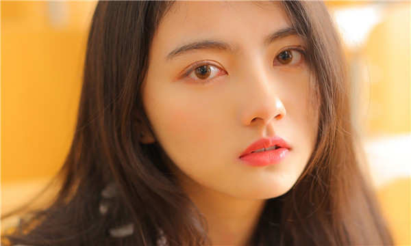 建始试管生男孩多还是女孩｜关于“试管生男孩多还是女孩”的话题