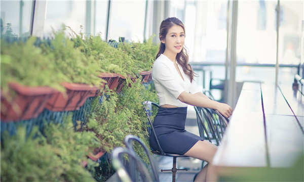 建始三代试管选性别多少钱,三代试管选性别多少钱一个