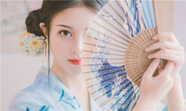 建始供卵机构是真的吗｜供卵质量怎么样
