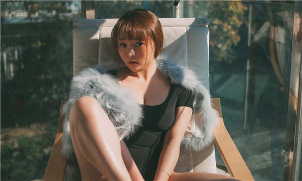 建始哪里做试管婴儿包男孩｜哪里做试管婴儿包男孩更好