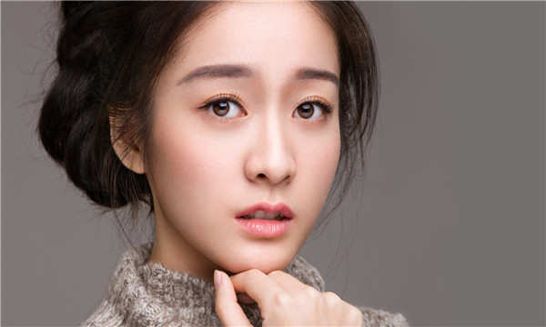 建始找个女人帮生孩子去哪里｜帮我找女人生孩子