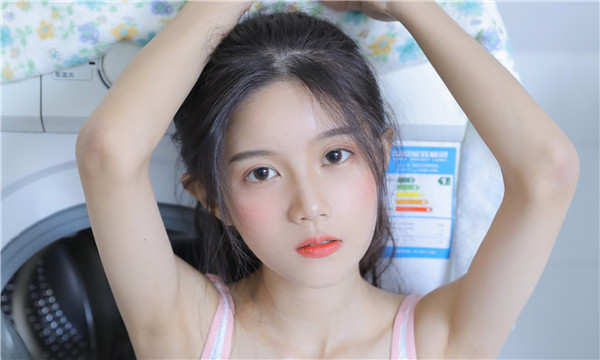 建始试管代怀生子多少钱？让我们来探讨一下