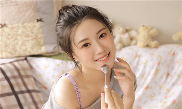 建始老婆不能生孩子怎么找人生孩子的有效方法与指南