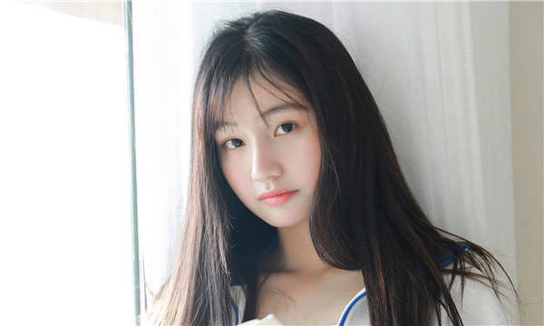 建始三代试管可以选择男女吗｜三代试管可以选择男女吗有染色体平衡移位