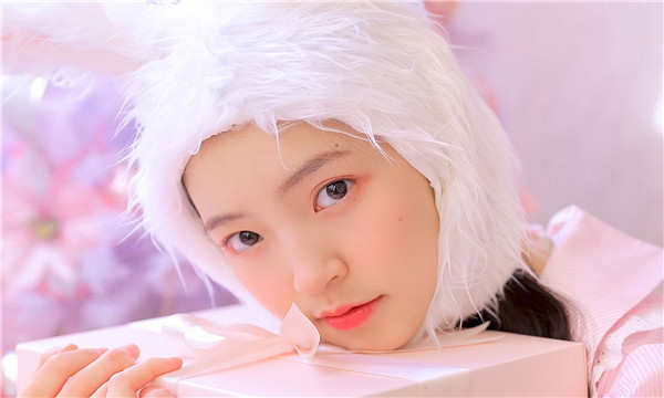 建始试管借卵代怀生子有影响吗｜试管婴儿借卵生男孩