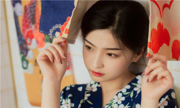 建始试管代生机构｜试管婴儿找人代生违法吗