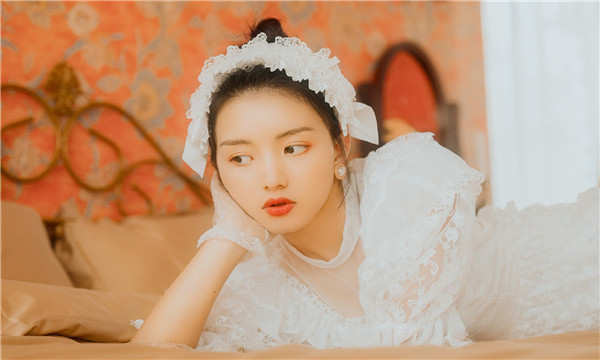 建始生男孩试管婴儿｜生男孩 试管