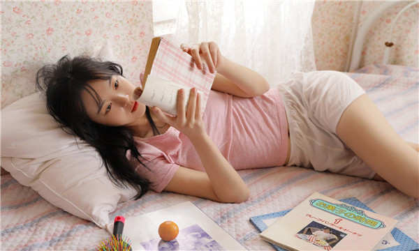 建始试管婴儿选性别费用，助孕机构帮您实现生育梦想