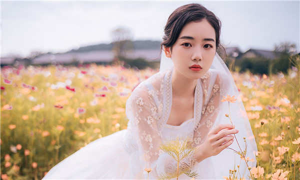 建始供卵试管代怀生子多少钱，听起来可能让你一头雾水，但实际上了解清楚这些信息，对解决你生育问题非常重要。现在我们就来说说这个话题。