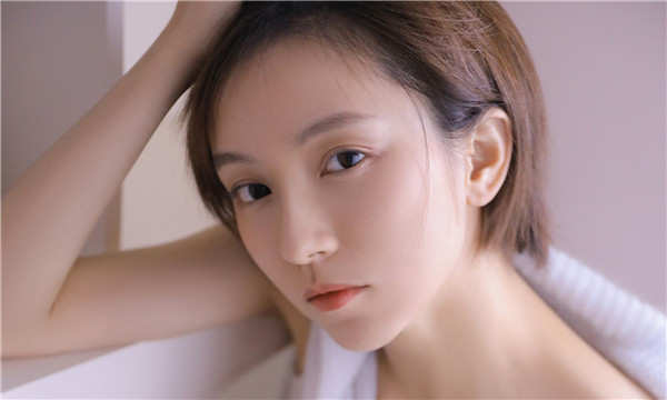 建始【三代试管生子助孕机构：助您轻松拥有自己的孩子】