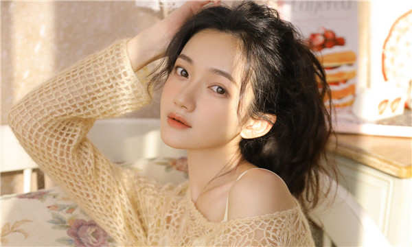 建始试管代怀助孕生子可靠吗｜试管代怀什么意思