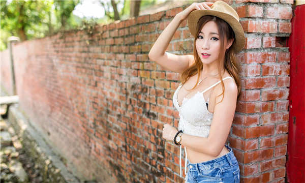建始试管婴儿助孕公司-｛试管婴儿 公司｝