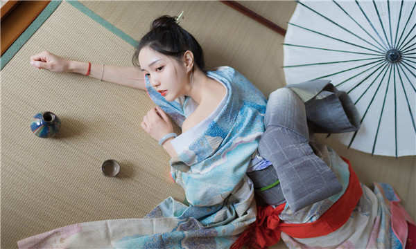 建始男人不结婚可以试管要个孩子吗｜男人不结婚可以试管要个孩子吗知乎