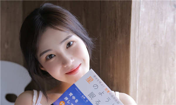 建始包生男孩多少钱？了解代怀生子的费用与流程