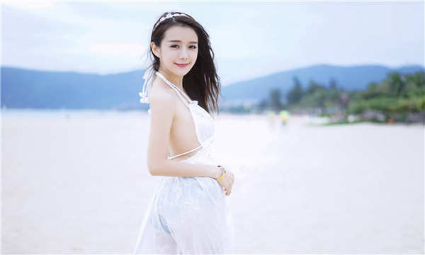 建始试管婴儿代怀生子的解决方案：为不孕不育患者家庭带来希望