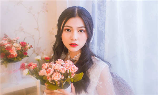 建始试管供卵的成功率高吗｜试管婴儿供卵是什么意思