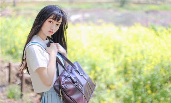 建始试管婴儿可以让别人代生吗｜做试管可以找人代替吗