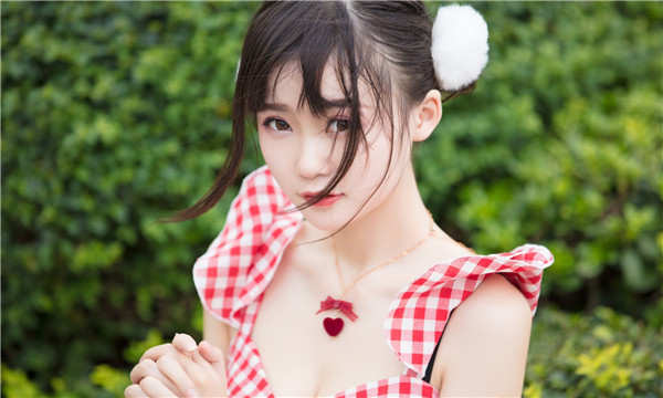 建始供卵试管婴儿｜供卵试管婴儿长得像谁