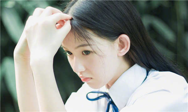 建始供卵代怀是什么意思｜供卵自怀的成功率高吗